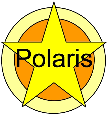Polaris Zwolle