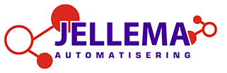 Jellema Automatisering